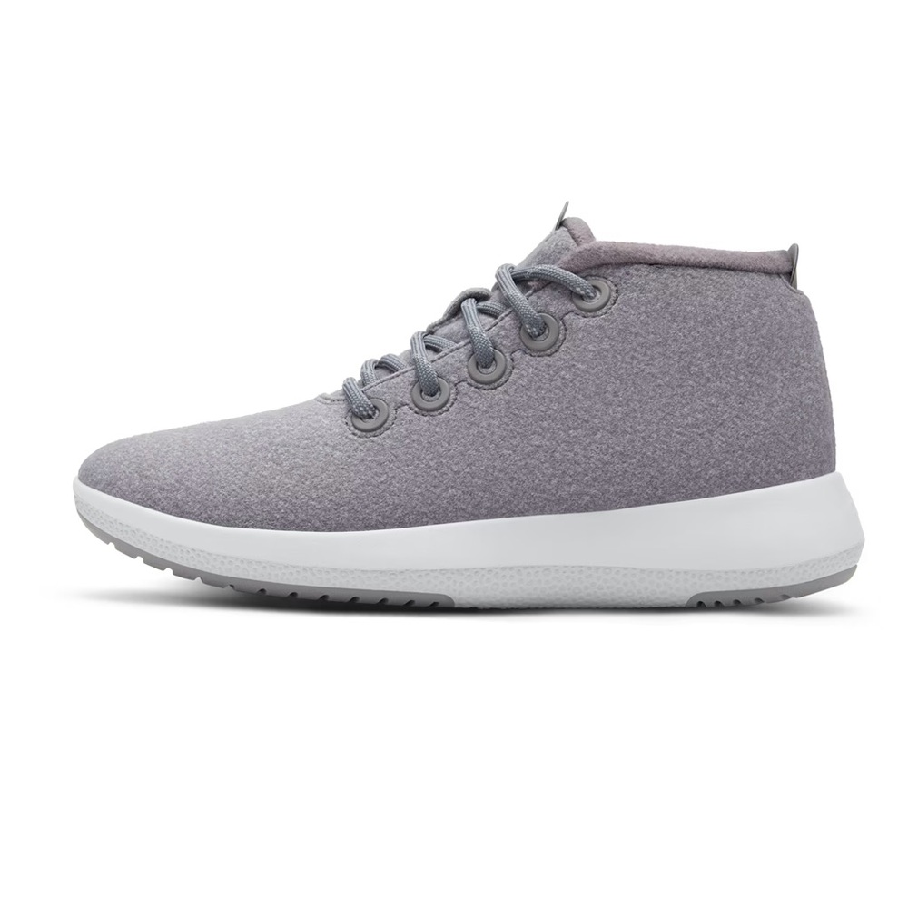 Allbirds Wool Runner-up Mizzles | W8